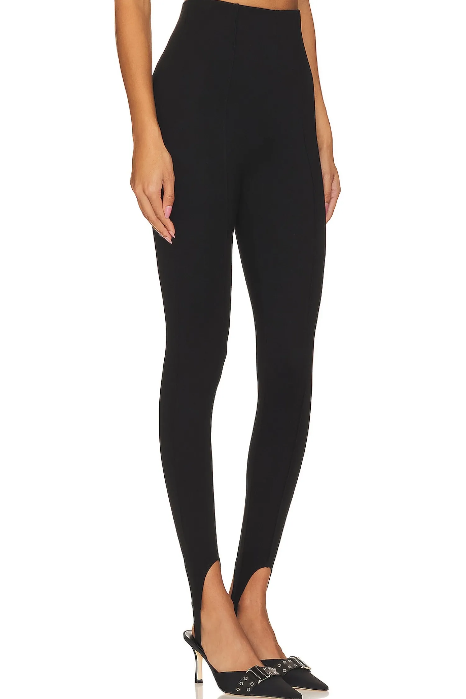 Women Lovers and Friends Pants>Penn Pant