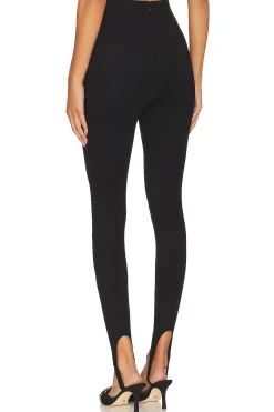Women Lovers and Friends Pants><noscript><img width=