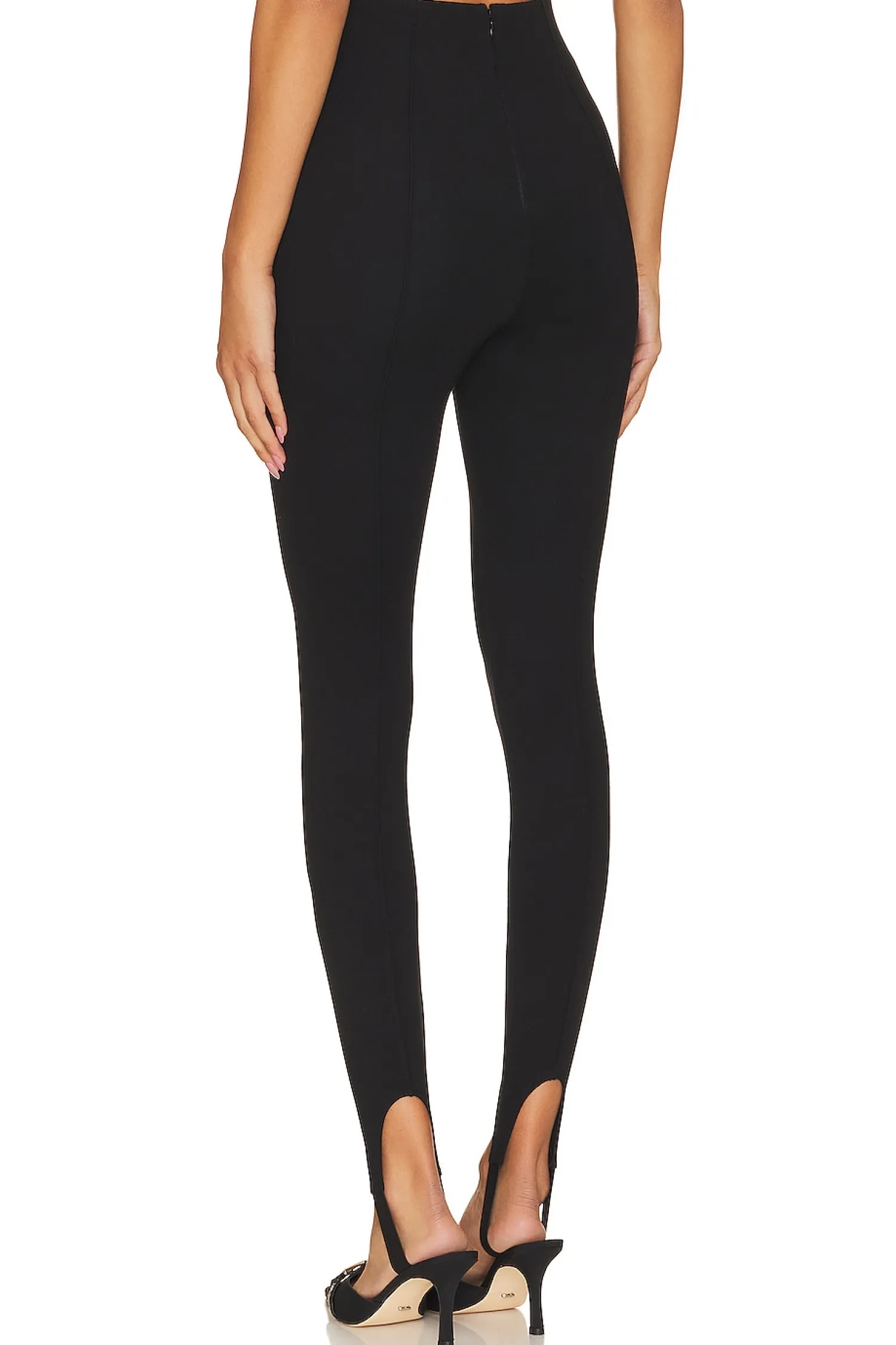 Women Lovers and Friends Pants>Penn Pant