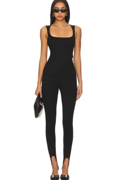 Women Lovers and Friends Pants><noscript><img width=