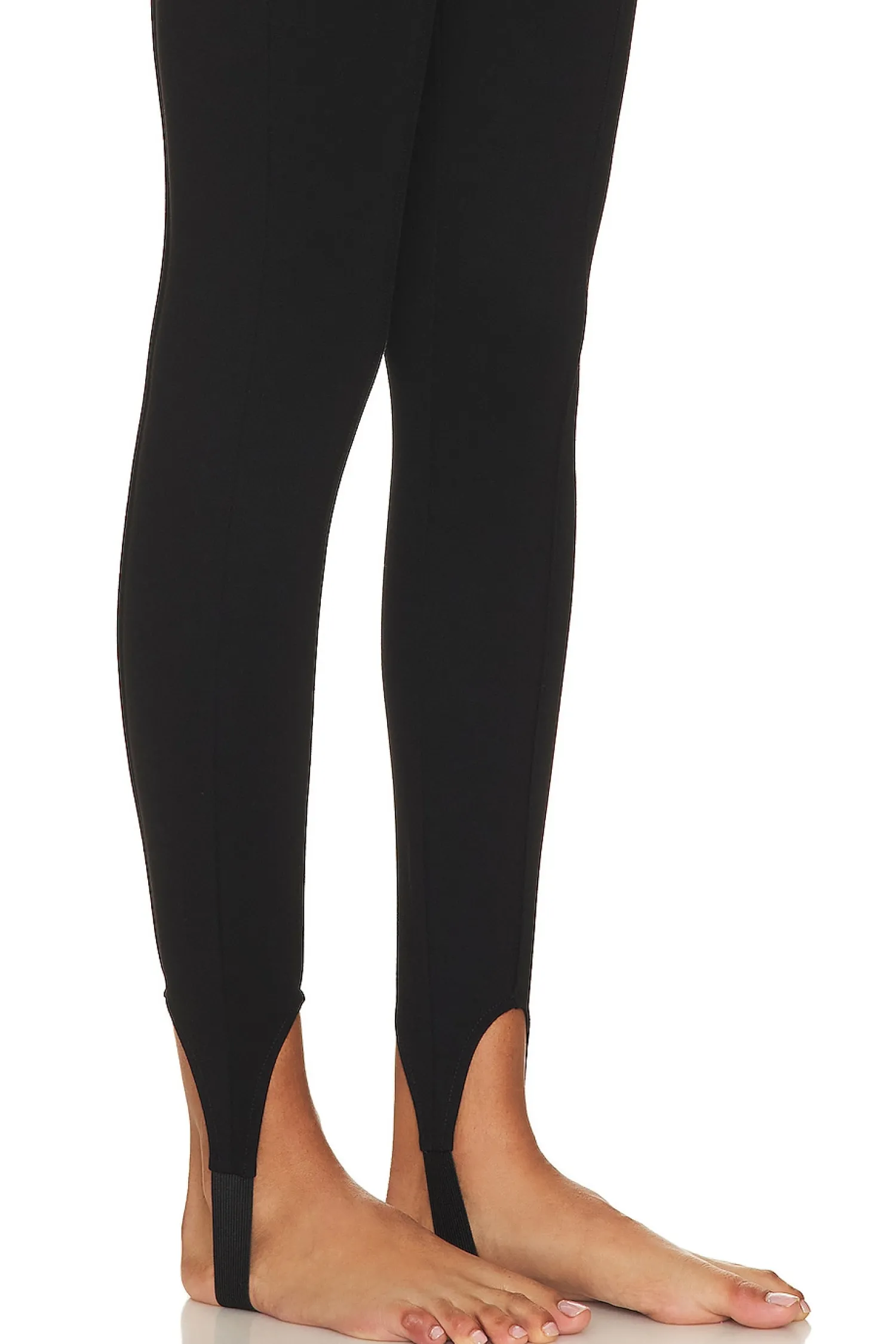 Women Lovers and Friends Pants>Penn Pant