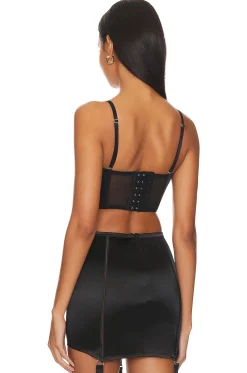 Women KAT THE LABEL Lingerie & Sleepwear><noscript><img width=