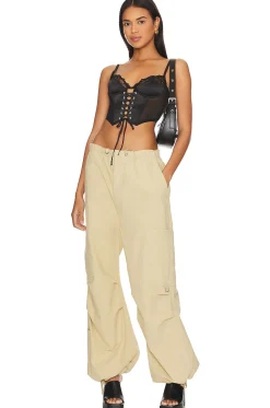 Women KAT THE LABEL Lingerie & Sleepwear><noscript><img width=