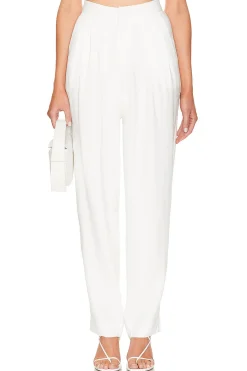 Women NONchalant Label Matching Sets>Penny Pant
