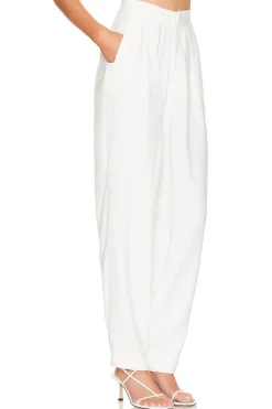 Women NONchalant Label Matching Sets>Penny Pant