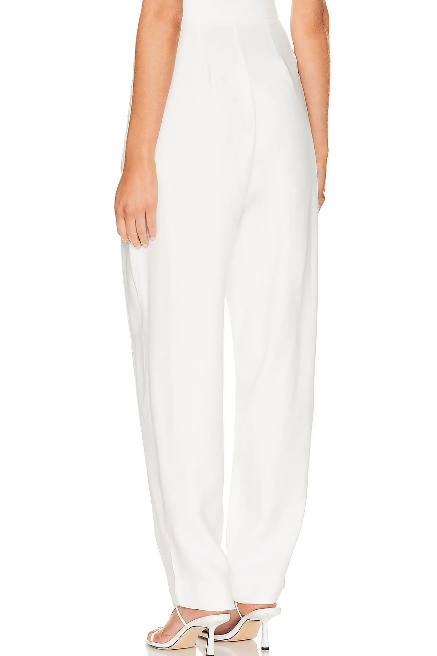 Women NONchalant Label Matching Sets>Penny Pant