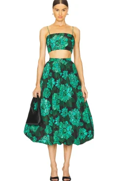 Women Rhode Matching Sets><noscript><img width=