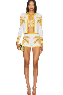 Women retrofete Matching Sets><noscript><img width=