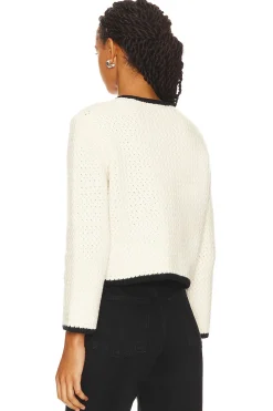 Women NILI LOTAN Jackets & Coats><noscript><img width=