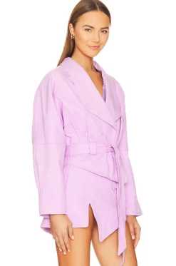 Women Mother of All Jackets & Coats><noscript><img width=