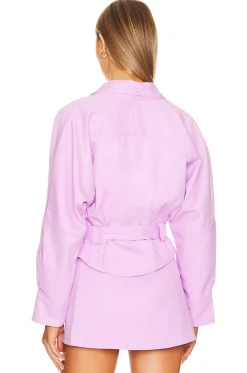 Women Mother of All Jackets & Coats><noscript><img width=