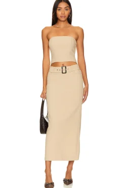 Women Song of Style Matching Sets><noscript><img width=