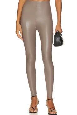 Women Commando Pants><noscript><img width=