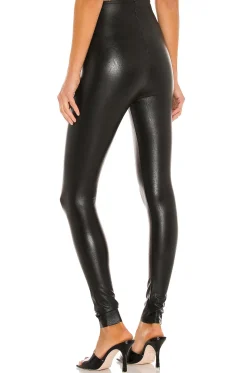 Women Commando Pants><noscript><img width=