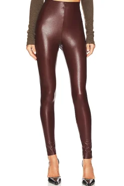 Women Commando Pants><noscript><img width=