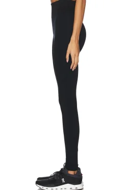 Women Perfect Moment Pants><noscript><img width=