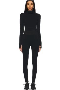 Women Perfect Moment Pants><noscript><img width=