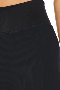 Women Perfect Moment Pants><noscript><img width=
