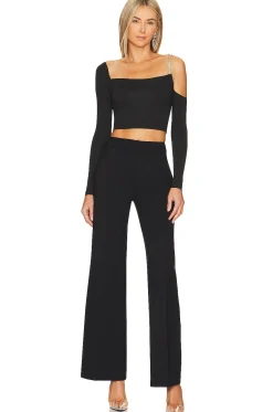 Women SPANX Pants><noscript><img width=
