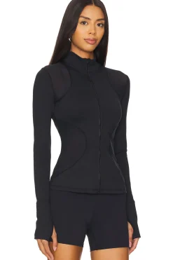 Women IVL Collective Jackets & Coats><noscript><img width=