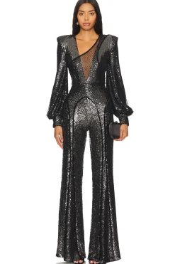 Women Zhivago Jumpsuits>Perfume Exotico Jumpsuit