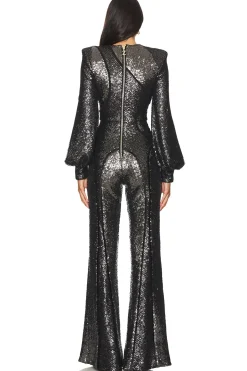 Women Zhivago Jumpsuits><noscript><img width=