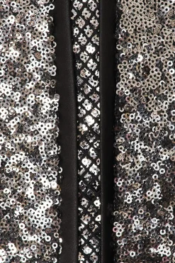 Women Zhivago Jumpsuits><noscript><img width=