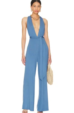 Women Tularosa Jumpsuits>Peri Jumpsuit