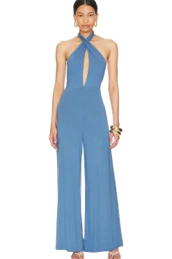 Women Tularosa Jumpsuits>Peri Jumpsuit