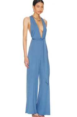 Women Tularosa Jumpsuits><noscript><img width=