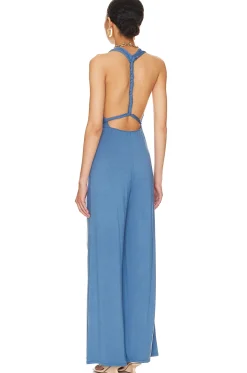 Women Tularosa Jumpsuits><noscript><img width=