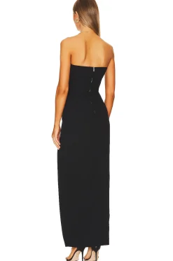 Women NICHOLAS Dresses><noscript><img width=