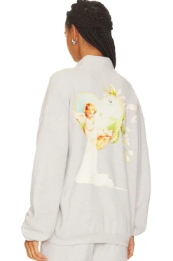Women Boys Lie Loungewear><noscript><img width=