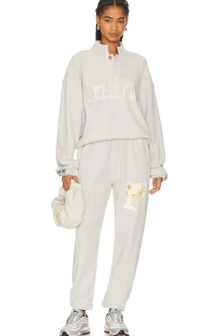 Women Boys Lie Loungewear><noscript><img width=