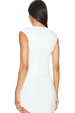 Women Amanda Uprichard Matching Sets><noscript><img width=
