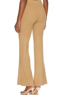 Women Camila Coelho Pants|Loungewear><noscript><img width=