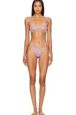 Women fleur du mal Lingerie & Sleepwear><noscript><img width=