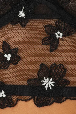 Women fleur du mal Lingerie & Sleepwear><noscript><img width=