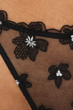 Women fleur du mal Lingerie & Sleepwear><noscript><img width=