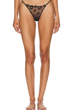 Women fleur du mal Lingerie & Sleepwear><noscript><img width=