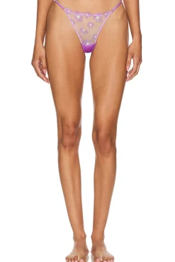 Women fleur du mal Lingerie & Sleepwear><noscript><img width=