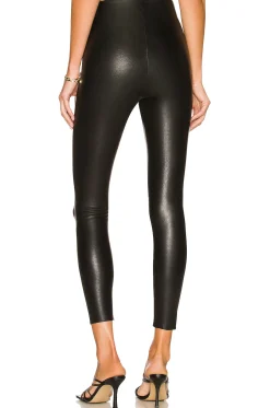 Women Commando Pants><noscript><img width=