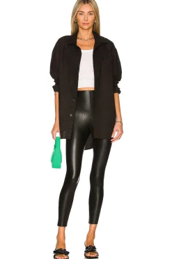 Women Commando Pants><noscript><img width=