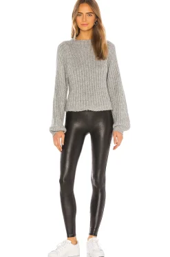 Women SPANX Pants><noscript><img width=