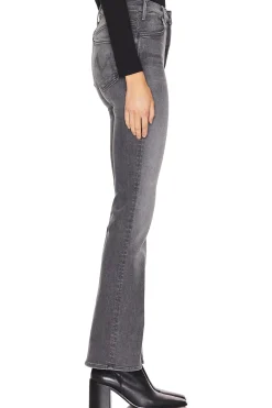 Women MOTHER Pants><noscript><img width=