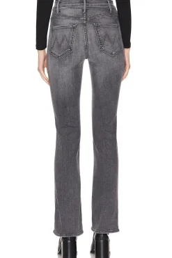 Women MOTHER Pants><noscript><img width=