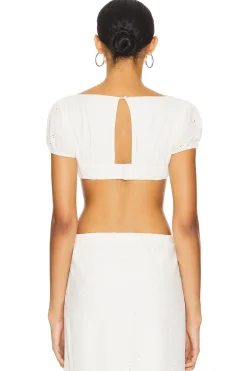 Women LOBA Matching Sets><noscript><img width=
