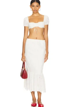 Women LOBA Matching Sets><noscript><img width=