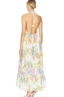 Women vitamin A Dresses><noscript><img width=