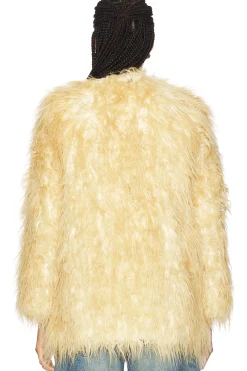 Women Apparis Jackets & Coats><noscript><img width=